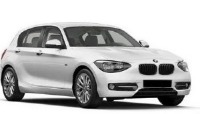 caixa_de_fusiveis_bmw_118i_120i_125i_922487904_3947_3_04b955a336e8eb1480436c31cd446493_20230508115403.jpg
